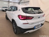  Bmw  X2 BMW  / 2017 / 5P / SUV sDrive18i Business DesignDKG7 #2