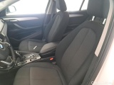  Bmw  X2 BMW  / 2017 / 5P / SUV sDrive18i Business DesignDKG7 #8