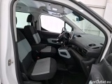  Citroen  Berlingo  Feel M 1.2 PureTech 110CV BVM6 E6dT #6