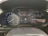  Citroen  C3  Shine 1.2 PureTech 80CV BVM5 E6 #6
