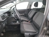  Citroen  C3  Shine 1.2 PureTech 80CV BVM5 E6 #8