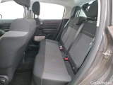  Citroen  C3  Shine 1.2 PureTech 80CV BVM5 E6 #9
