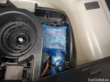  Citroen  C3  Shine 1.2 PureTech 80CV BVM5 E6 #11