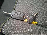  Citroen  C3  Shine 1.2 PureTech 80CV BVM5 E6 #12