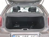  Citroen  C3  Shine 1.2 PureTech 80CV BVM5 E6 #10