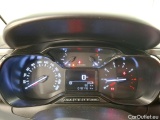  Citroen  C3  Max 1.2 PureTech 80CV BVM5 6E #6