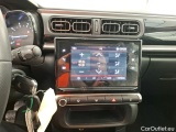  Citroen  C3  Max 1.2 PureTech 80CV BVM5 6E #7
