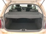  Citroen  C3  Max 1.2 PureTech 80CV BVM5 6E #10