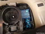  Citroen  C3  Max 1.2 PureTech 80CV BVM5 6E #11