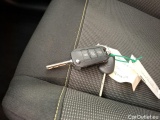  Citroen  C3  Max 1.2 PureTech 80CV BVM5 6E #12