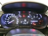  Citroen  C3  Feel Business 1.2 PureTech 80CV BVM5 E6d / VO RECONDITIONNE - PHOTOS AVANT RECONDITIONNEMENT #6