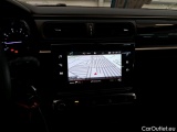  Citroen  C3  Feel Business 1.2 PureTech 80CV BVM5 E6d / VO RECONDITIONNE - PHOTOS AVANT RECONDITIONNEMENT #7
