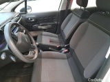  Citroen  C3  Feel Business 1.2 PureTech 80CV BVM5 E6d / VO RECONDITIONNE - PHOTOS AVANT RECONDITIONNEMENT #8