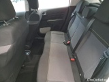  Citroen  C3  Feel Business 1.2 PureTech 80CV BVM5 E6d / VO RECONDITIONNE - PHOTOS AVANT RECONDITIONNEMENT #9