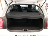  Citroen  C3  Feel Business 1.2 PureTech 80CV BVM5 E6d / VO RECONDITIONNE - PHOTOS AVANT RECONDITIONNEMENT #10