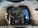 Citroen  C3  Feel Business 1.2 PureTech 80CV BVM5 E6d / VO RECONDITIONNE - PHOTOS AVANT RECONDITIONNEMENT #11