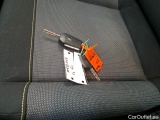  Citroen  C3  Feel Business 1.2 PureTech 80CV BVM5 E6d / VO RECONDITIONNE - PHOTOS AVANT RECONDITIONNEMENT #12