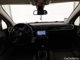 Citroen  C3  Shine Business 1.2 PureTech 110CV BVM6 E6d #5