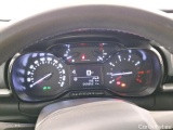  Citroen  C3  Shine Business 1.2 PureTech 110CV BVM6 E6d #6