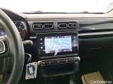  Citroen  C3  Shine Business 1.2 PureTech 110CV BVM6 E6d #7