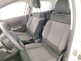  Citroen  C3  Shine Business 1.2 PureTech 110CV BVM6 E6d #8