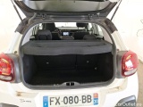  Citroen  C3  Shine Business 1.2 PureTech 110CV BVM6 E6d #10