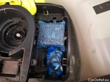  Citroen  C3  Shine Business 1.2 PureTech 110CV BVM6 E6d #11