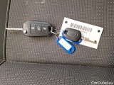  Citroen  C3  Shine Business 1.2 PureTech 110CV BVM6 E6d #12