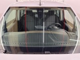  Citroen  Berlingo Citroën,  Mul '18 BEV, Citroën  Multispace Electric 50 kW/h Live  #9