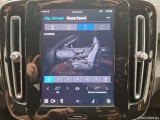  Volvo  XC 40 Volvo, XC40 FL'21 BEV, Volvo XC40 Recharge Plus 5d #10