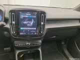  Volvo  XC 40 Volvo, XC40 FL'21 BEV, Volvo XC40 Recharge Plus 5d #14