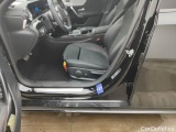  Mercedes  A-Klasse Mercedes-Benz  A 250 e Business Solution 5d #48