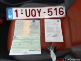  Volkswagen  Tiguan Volkswagen  2.0 TDI SCR 110kW Comfortline 5d #4