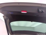  Volkswagen  Tiguan Volkswagen  2.0 TDI SCR 110kW Comfortline 5d #28