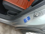  Volkswagen  Tiguan Volkswagen  2.0 TDI SCR 110kW Comfortline 5d #30
