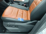  Volkswagen  Tiguan Volkswagen  2.0 TDI SCR 110kW Comfortline 5d #32