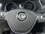  Volkswagen  Tiguan Volkswagen  2.0 TDI SCR 110kW Comfortline 5d #36