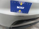  Volkswagen  Tiguan Volkswagen  2.0 TDI SCR 110kW Comfortline 5d #41