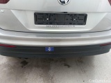  Volkswagen  Tiguan Volkswagen  2.0 TDI SCR 110kW Comfortline 5d #55