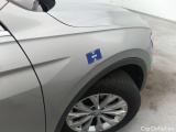  Volkswagen  Tiguan Volkswagen  2.0 TDI SCR 110kW Comfortline 5d #64
