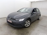  Volkswagen  Golf  Volkswagen VIII 2.0 TDI 85kW Life Business 5d 