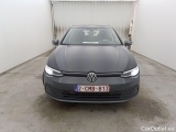  Volkswagen  Golf  Volkswagen VIII 2.0 TDI 85kW Life Business 5d #5