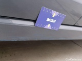  Volkswagen  Golf  Volkswagen VIII 2.0 TDI 85kW Life Business 5d #33
