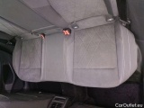  Volkswagen  Golf  Volkswagen VIII 2.0 TDI 85kW Life Business 5d #42