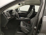  Volvo  XC90 Volvo  2.0 T8 4WD Core Aut. 5d #3