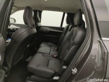  Volvo  XC90 Volvo  2.0 T8 4WD Core Aut. 5d #10
