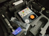  Volvo  XC90 Volvo  2.0 T8 4WD Core Aut. 5d #15