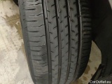  Volvo  XC90 Volvo  2.0 T8 4WD Core Aut. 5d #16