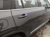  Volvo  XC90 Volvo  2.0 T8 4WD Core Aut. 5d #41