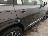 Volvo  XC90 Volvo  2.0 T8 4WD Core Aut. 5d #43